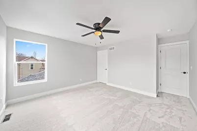 97 W Center Street, Milford Center, OH 43045 - Photo 28