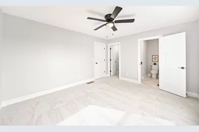 97 W Center Street, Milford Center, OH 43045 - Photo 40