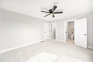 97 W Center St, Milford Center, OH 43045 - Photo 40