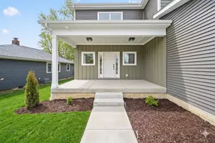 97 W Center St, Milford Center, OH 43045 - Photo 2