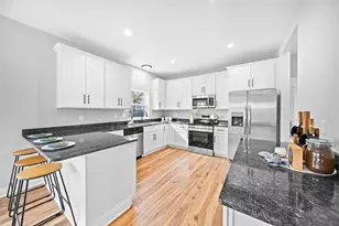 97 W Center St, Milford Center, OH 43045 - Photo 10