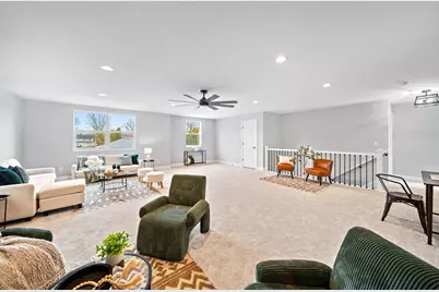 97 W Center Street, Milford Center, OH 43045 - Photo 34