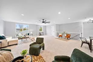 97 W Center St, Milford Center, OH 43045 - Photo 34