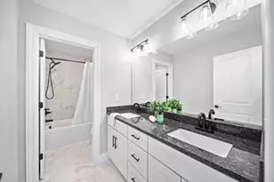 97 W Center St, Milford Center, OH 43045 - Photo 30