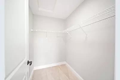 97 W Center Street, Milford Center, OH 43045 - Photo 26