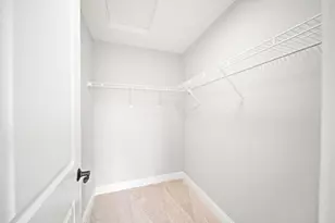 97 W Center St, Milford Center, OH 43045 - Photo 26