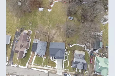 97 W Center Street, Milford Center, OH 43045 - Photo 52