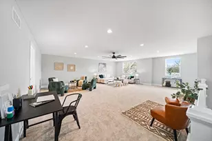 97 W Center St, Milford Center, OH 43045 - Photo 32