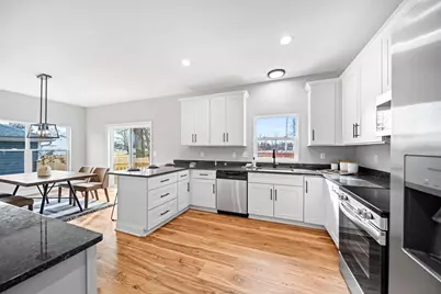 97 W Center Street, Milford Center, OH 43045 - Photo 12