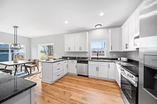 97 W Center St, Milford Center, OH 43045 - Photo 12