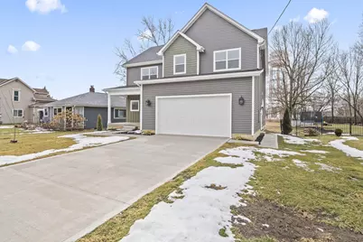 97 W Center Street, Milford Center, OH 43045 - Photo 2