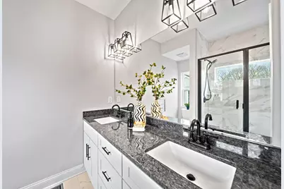 97 W Center Street, Milford Center, OH 43045 - Photo 18