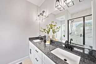 97 W Center St, Milford Center, OH 43045 - Photo 18