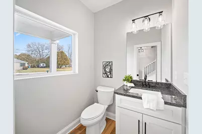 97 W Center Street, Milford Center, OH 43045 - Photo 22