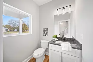 97 W Center St, Milford Center, OH 43045 - Photo 22