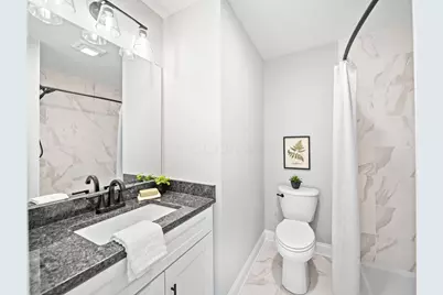 97 W Center Street, Milford Center, OH 43045 - Photo 42