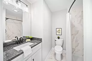 97 W Center St, Milford Center, OH 43045 - Photo 42