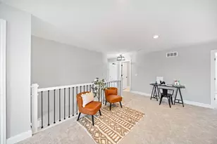 97 W Center St, Milford Center, OH 43045 - Photo 38