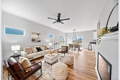 97 W Center Street, Milford Center, OH 43045 - Photo 6