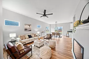 97 W Center St, Milford Center, OH 43045 - Photo 6