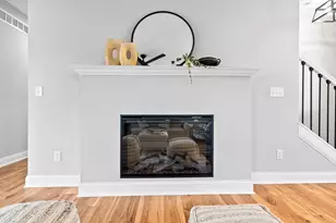 97 W Center St, Milford Center, OH 43045 - Photo 8