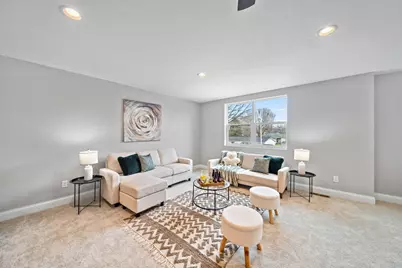 97 W Center Street, Milford Center, OH 43045 - Photo 36