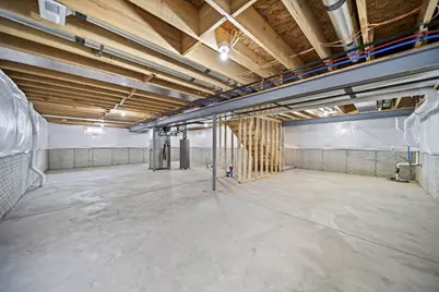 97 W Center Street, Milford Center, OH 43045 - Photo 44