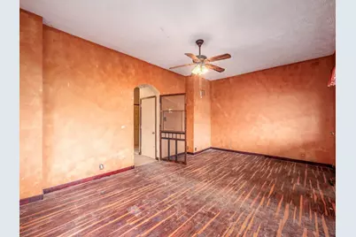 23 E Oak Street, Canal Winchester, OH 43110 - Photo 8