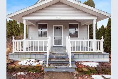 23 E Oak Street, Canal Winchester, OH 43110 - Photo 6