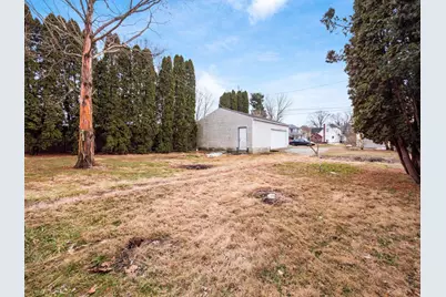 23 E Oak Street, Canal Winchester, OH 43110 - Photo 32