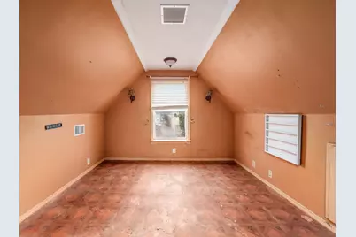 23 E Oak Street, Canal Winchester, OH 43110 - Photo 22