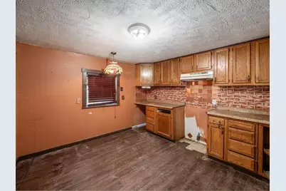 23 E Oak Street, Canal Winchester, OH 43110 - Photo 16