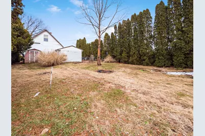 23 E Oak Street, Canal Winchester, OH 43110 - Photo 34