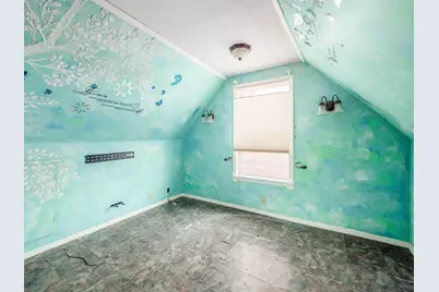 23 E Oak Street, Canal Winchester, OH 43110 - Photo 24