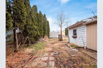 23 E Oak Street, Canal Winchester, OH 43110 - Photo 26