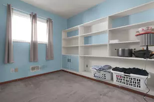 3285 Scottwood Rd, Columbus, OH 43227 - Photo 10