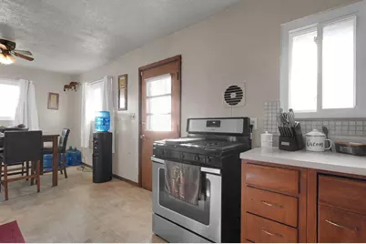 3285 Scottwood Road, Columbus, OH 43227 - Photo 20