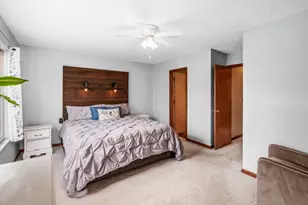 1449 Cinnamon Dr, Marysville, OH 43040 - Photo 24