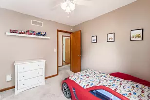 1449 Cinnamon Dr, Marysville, OH 43040 - Photo 30
