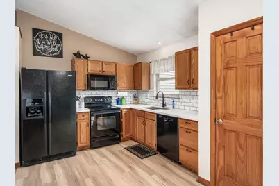 1449 Cinnamon Drive, Marysville, OH 43040 - Photo 14