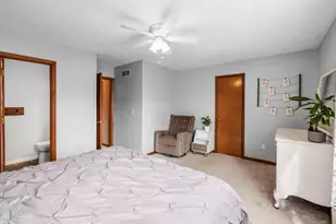 1449 Cinnamon Dr, Marysville, OH 43040 - Photo 26