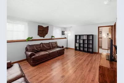 1449 Cinnamon Drive, Marysville, OH 43040 - Photo 20