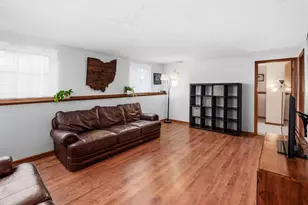 1449 Cinnamon Dr, Marysville, OH 43040 - Photo 20