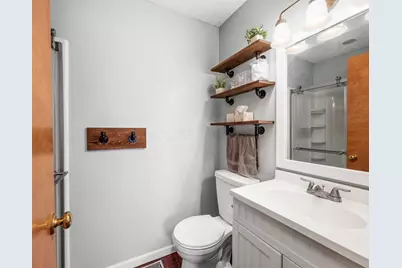 1449 Cinnamon Drive, Marysville, OH 43040 - Photo 28