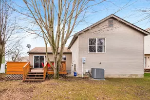 1449 Cinnamon Dr, Marysville, OH 43040 - Photo 4