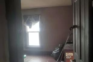 329 Mound St, Marion, OH 43302 - Photo 10