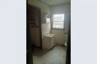 329 Mound Street, Marion, OH 43302 - Photo 8