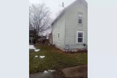 329 Mound Street, Marion, OH 43302 - Photo 2