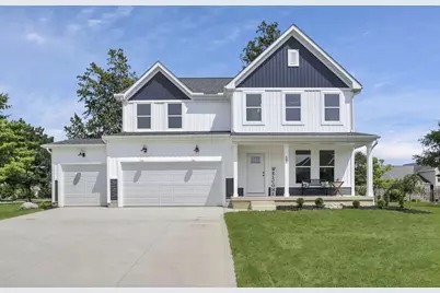 680 Eton Street, Marion, OH 43302 - Photo 40