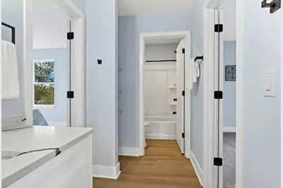 680 Eton Street, Marion, OH 43302 - Photo 26